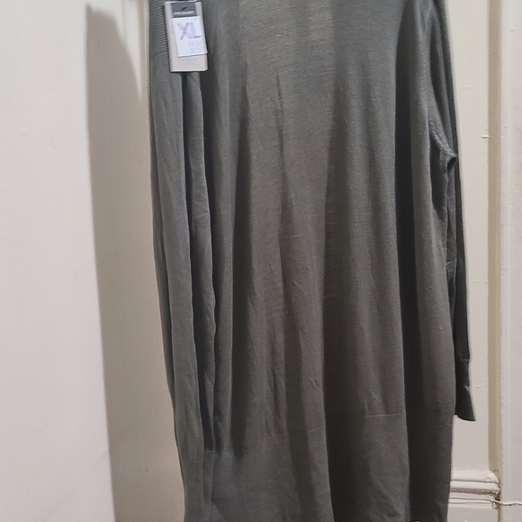 Cardigans - Picture 4 of 7